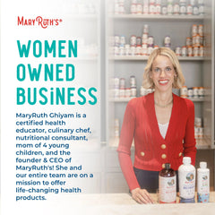 3-in-1 Daily Digestive Health Capsules