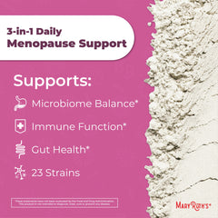 3-in-1 Menopause Support Powder