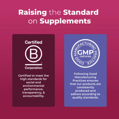 7-in-1 Immunity Support Liposomal