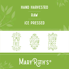 Ice Pressed® Extra Virgin Olive Oil