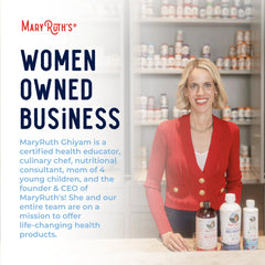 Activated Charcoal Capsules