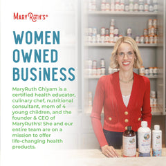 CoComelon Organic Toddler Liquid Probiotic