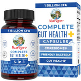 Complete Gut Health+