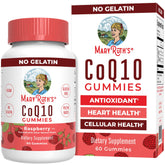 CoQ10 Gummies