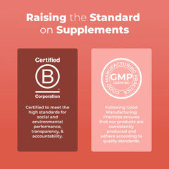 Creatine Gummies