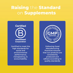 Gut Flora Health+ Enzymes