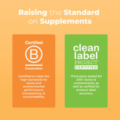 Infant & Toddler Vitamin D3 Organic Liquid Drops