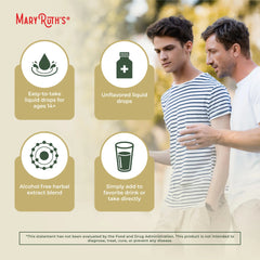 Joint Health Liquid Drops