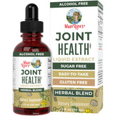 Joint Health Liquid Drops