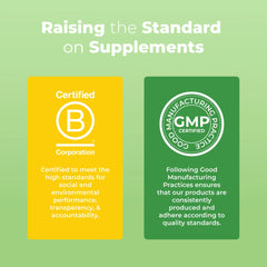 L-Theanine Liquid Drops