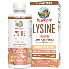 Lysine Liposomal