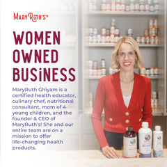 Melatonin Sleep Gummies (Passion Fruit Jasmine Tea)