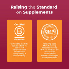 Men's 40+ Multivitamin Liposomal