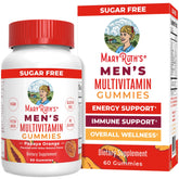 Men's Multivitamin Gummies
