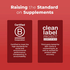 Methyl B12 Organic Spray