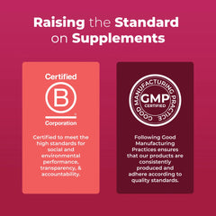 Methyl B12 Organic Spray, Strawberry