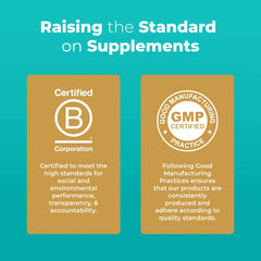N-acetyl-cysteine (NAC)
