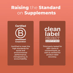 Organic Ashwagandha Root Liquid Drops