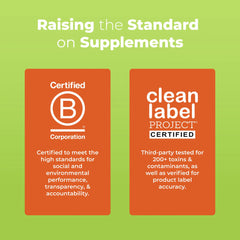 Organic Dandelion Root Liquid Extract