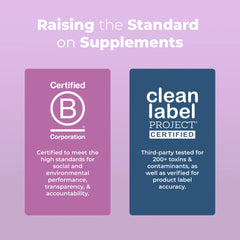 Organic Echinacea Purpurea Herbal Liquid Drops