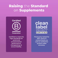 Organic Elderberry Liquid Drops