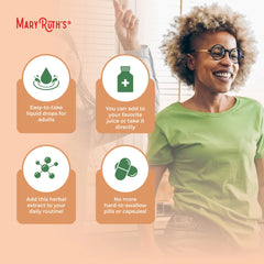 Organic Fenugreek Seed Liquid Extract