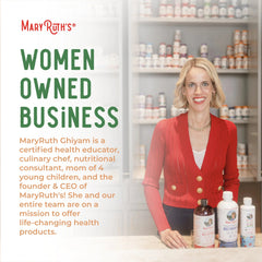 Organic Fenugreek Seed Liquid Extract