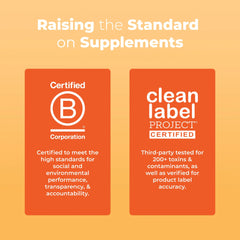 Organic Kids Vitamin D3 Liquid Drops