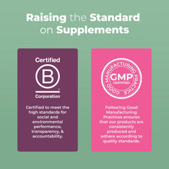 Organic Milk Thistle Seed Liquid Drops