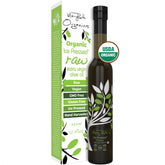 Ice Pressed® Extra Virgin Olive Oil