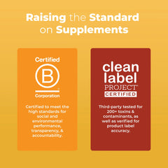 Organic Turmeric Gold Herbal Blend Liquid Drops