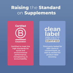 Prenatal & Postnatal Liquid Multivitamin