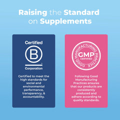 Probiotic Postnatal+