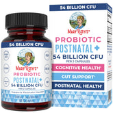 Probiotic Postnatal+