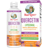 Quercetin Liposomal