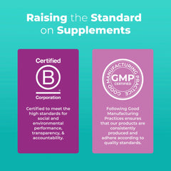 Sea Moss with Spirulina and Chlorella Liposomal