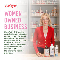 Vegan Collagen Boosting Gummies