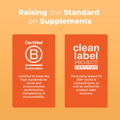 Vegan Kids Omega-3 Gummies