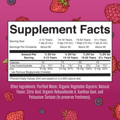 Essentials Starter Kit