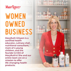 Vegan Omega-3 Gummies