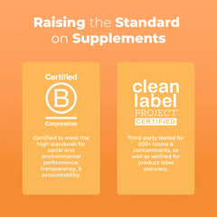 Vegan Vitamin D3 Liquid Spray