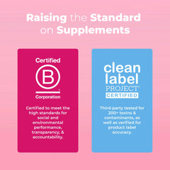 Women's Multivitamin Gummies