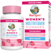 Women's Multivitamin Gummies