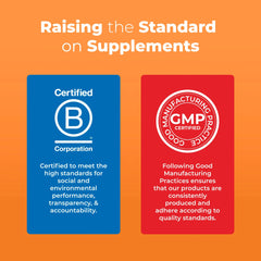 Adult Multivitamin Gummies