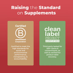 Asian Ginseng Drops, Org, 1 oz