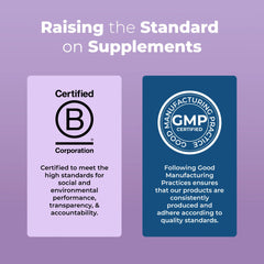 Black Seed Oil Gummies