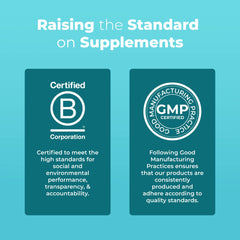 Digestive Food Enzymes