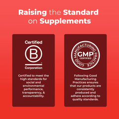 Energy Dissolving Strips