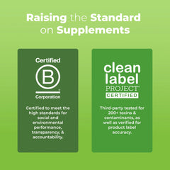 Extra Strength Nighttime Multimineral