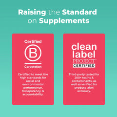 Grapefruit Seed Liquid Drops